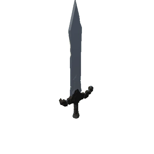 HYPEPOLY - Sword_74